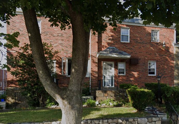 Photo - 1201 E Cliveden St (Philadelphia, PA)