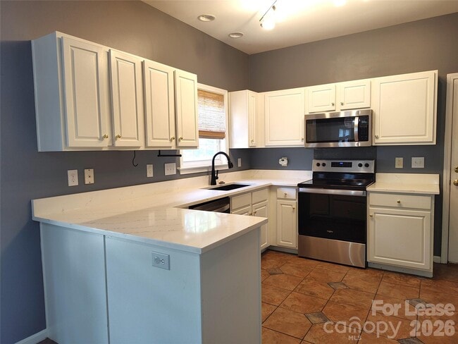 Photo - 9405 Mitchell Glen Dr