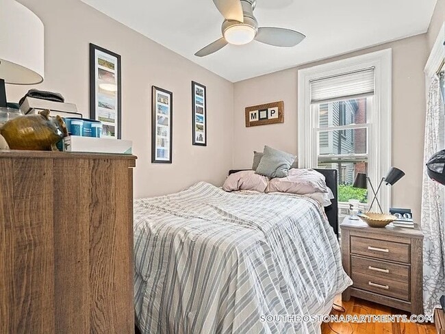 Photo - 271 K St Unit 1