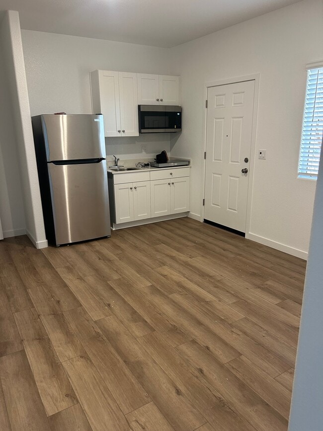 Photo - 12659 Ironbow Wy