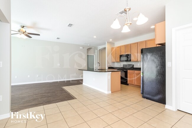 Photo - 3000 Lady Mae Ln