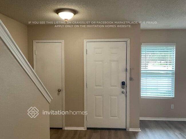 Photo - 4512 Ashbury Ln