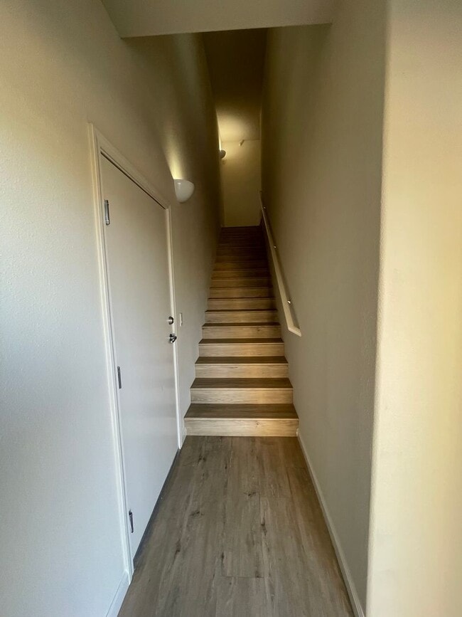 Photo - Vessona: Desirable Gated Community: 2bdrm 2bath with Loft!