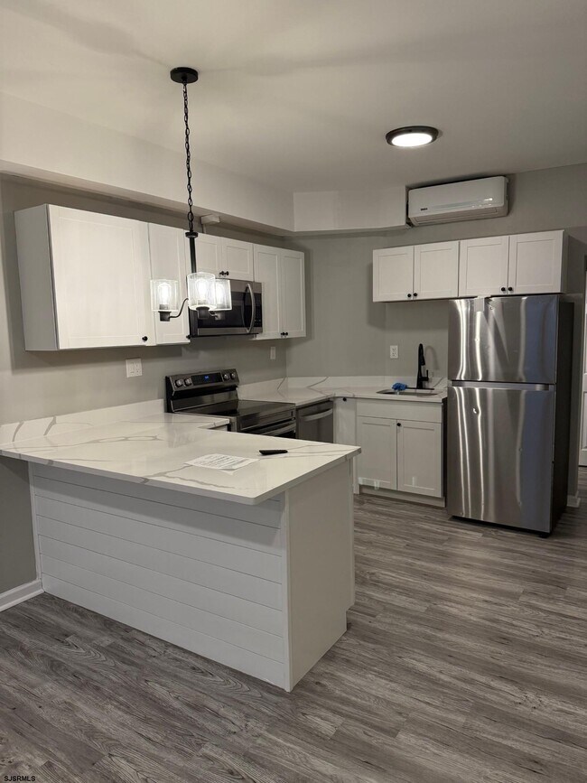 Photo - 23 S Little Rock Ave