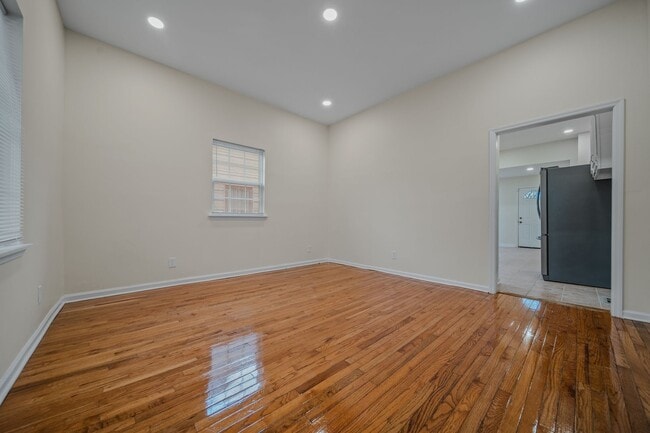 Photo - Spacious & Recently Renovated 4 Bedroom Home Available Now!!