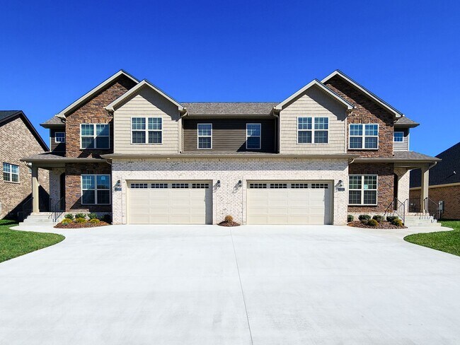 Photo - 1061 Veridian Dr Apartment Unit B