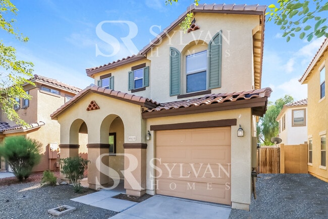 Photo - Coming HOME never felt so good!