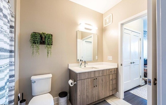 Photo - 145 Riverhaven Dr Unidad 433