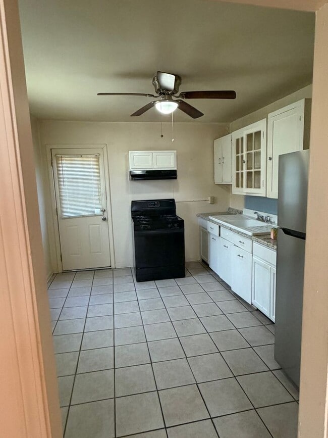 Photo - Cute Double!!