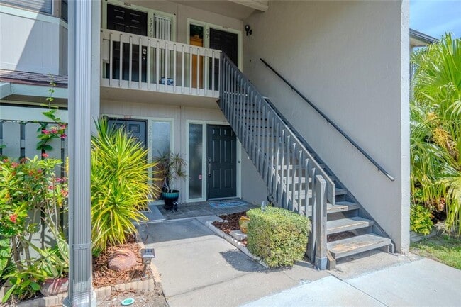 Building Photo - 5797 Summerside Ln Unit 7A