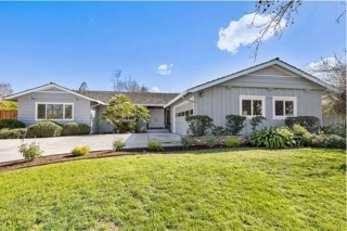 Building Photo - 439 Valencia Dr