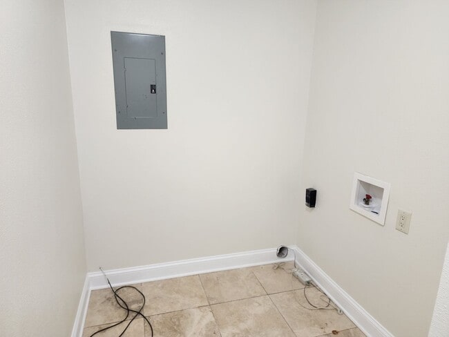 Photo - Charming 3-bedroom, 2-bathroom home