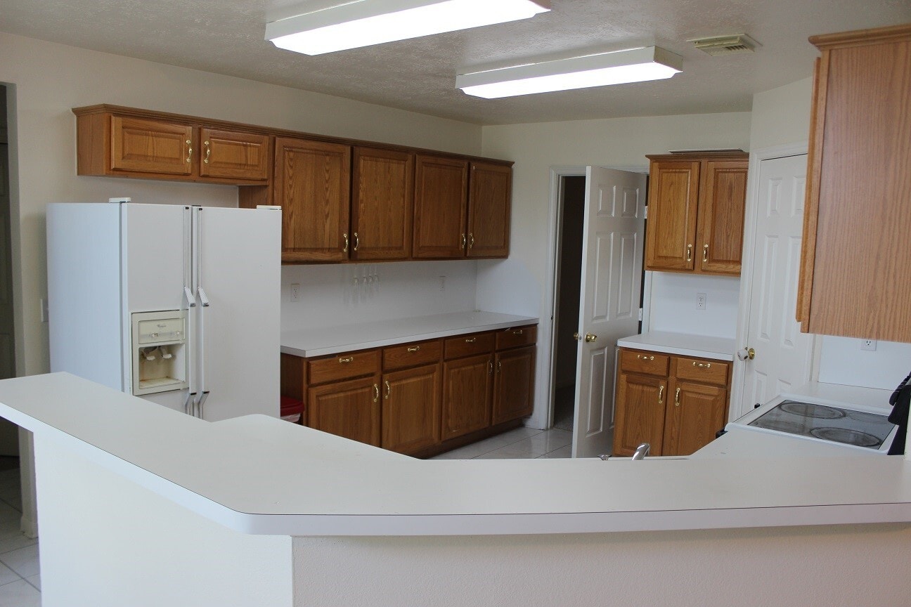 Photo - 3522 Sheldon Dr