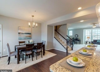 Photo - 1680 Minqua St