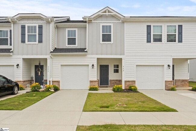Photo - 952 Yarn Wy Townhome