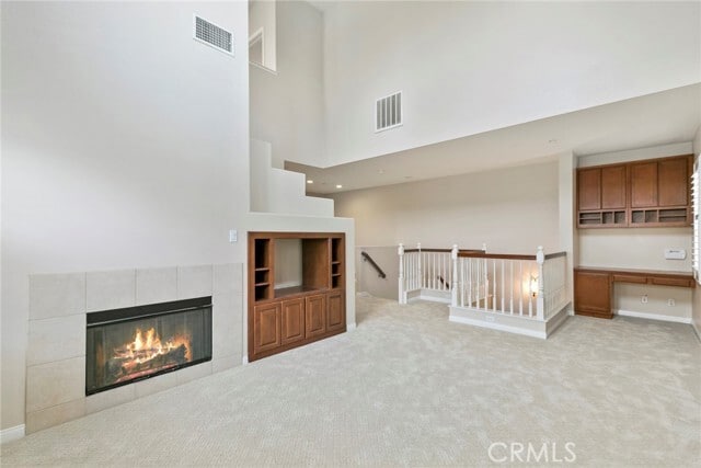 Building Photo - 45 Perennial Rental
