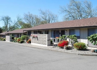 Vista Homes - Vista Homes