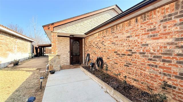 Photo - 6841 Ashbury Dr