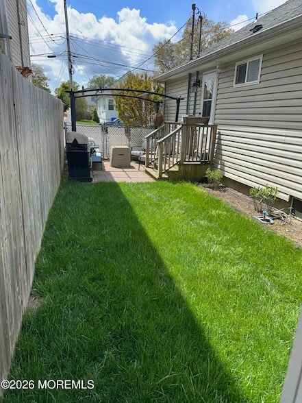 Photo - 53 Ideal Ave