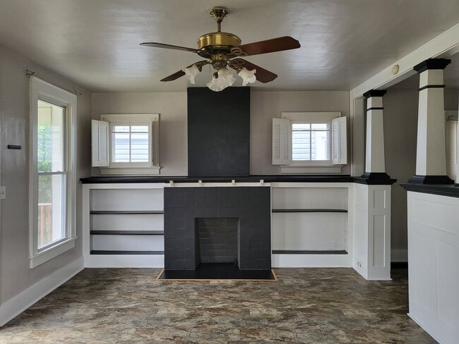 Photo - 2 bed 1 bath house