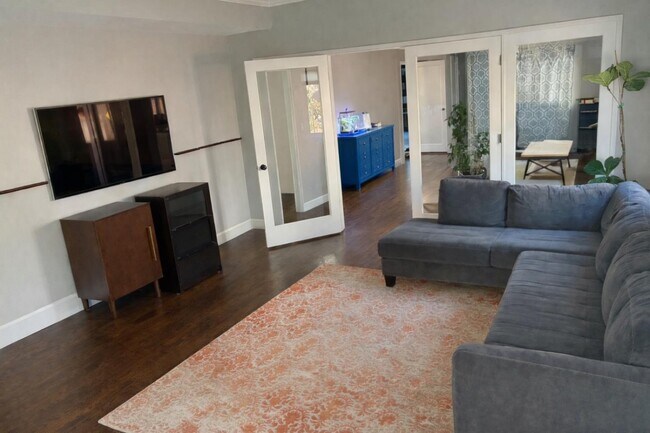 Photo - 1700 Cleveland Ave