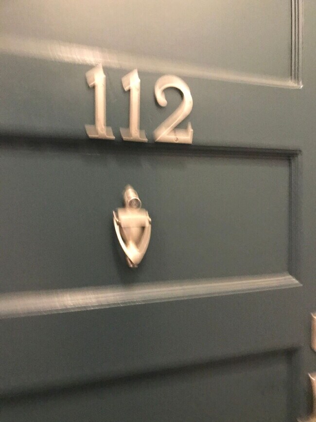 Photo - 406 N Delaware St Unidad 112