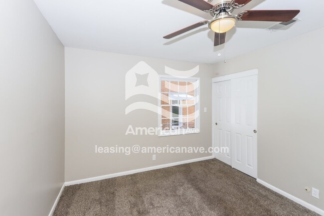 Photo - 106 Kingsnoll Dr