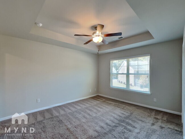 Photo - 8370 Douglass Trail