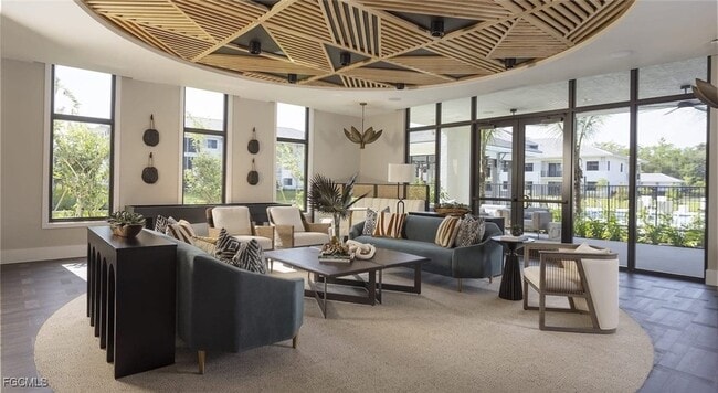 Photo - 7301 Lake Bank Lp Unidad Serenity