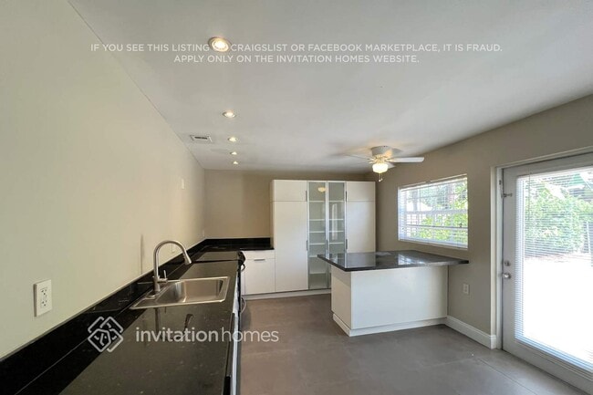 Photo - 1616 NE 36th St