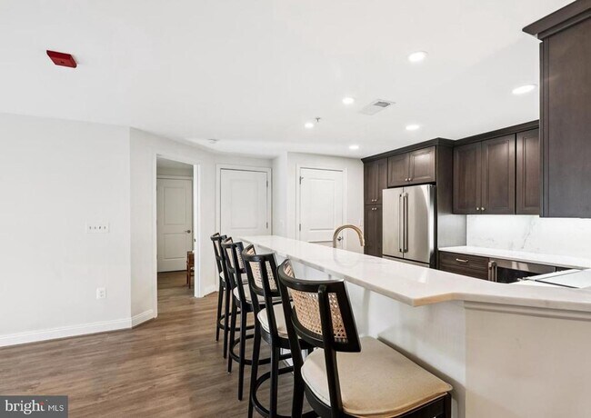 Photo - 2501 Wisconsin Ave NW Unit 7
