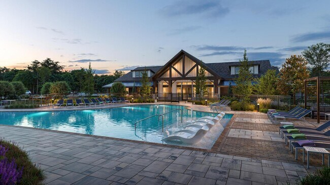 Vara Sun Valley