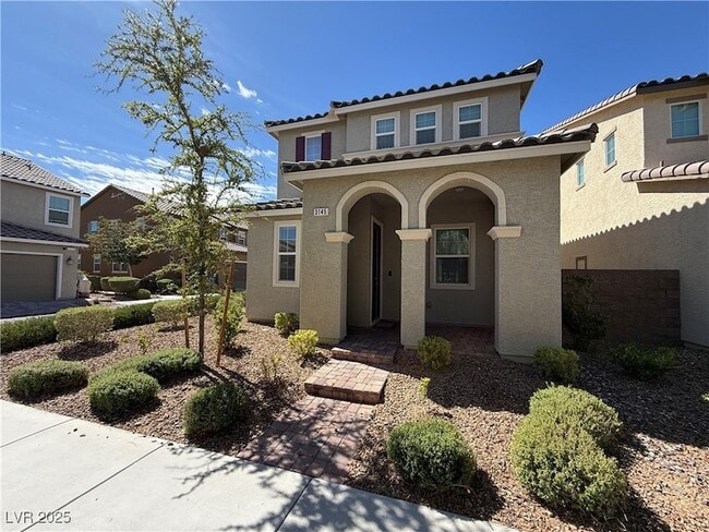 Building Photo - 3145 Umbria Hills Walk Rental