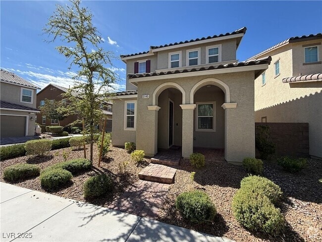 Building Photo - 3145 Umbria Hills Walk Rental