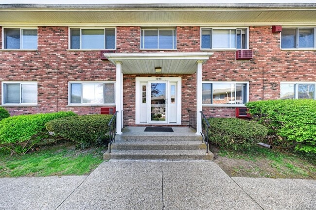 Building Photo - 810 Blooming Grove Turnpike Unit 60