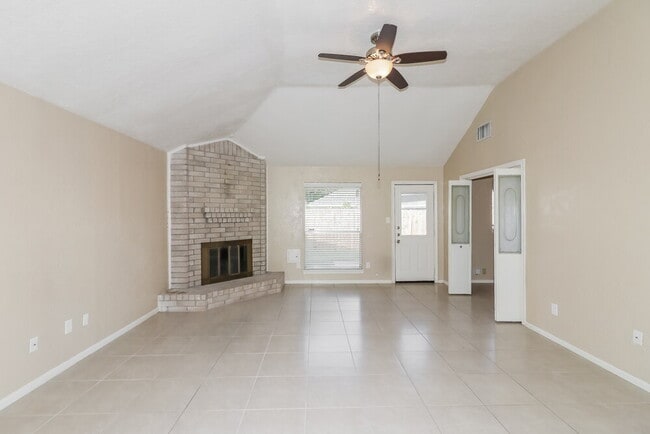 Photo - 15626 Barbarossa Dr