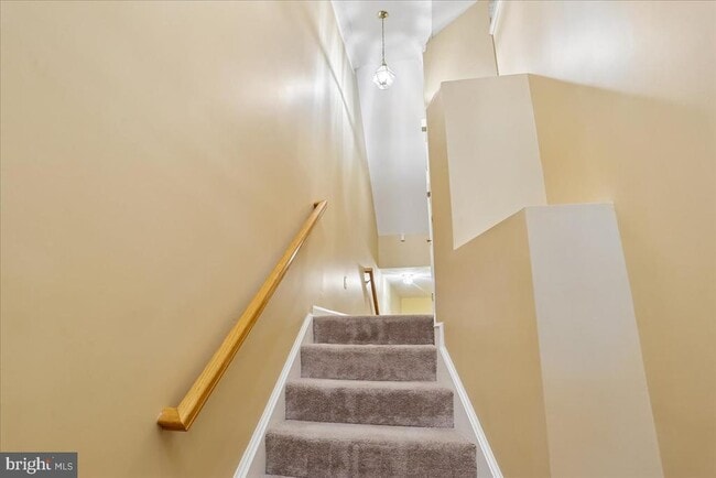 Photo - 2943 St Helen Cir