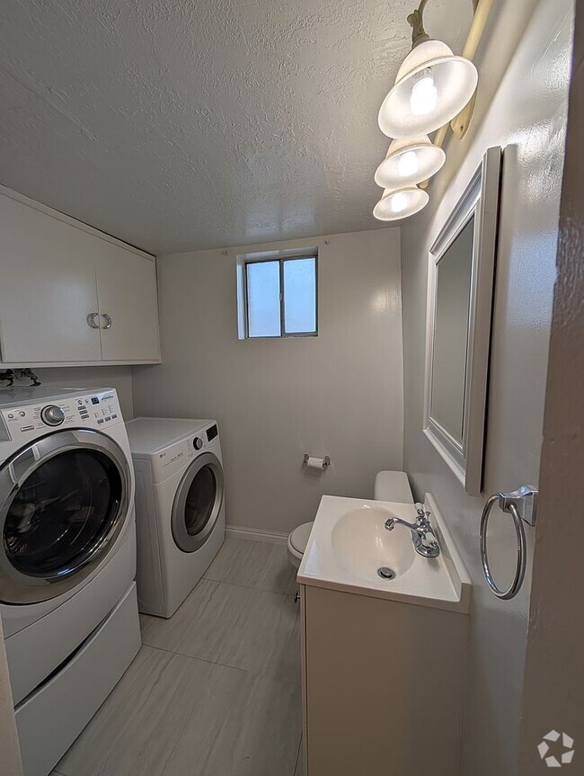 Building Photo - 4182 2835 W Rental