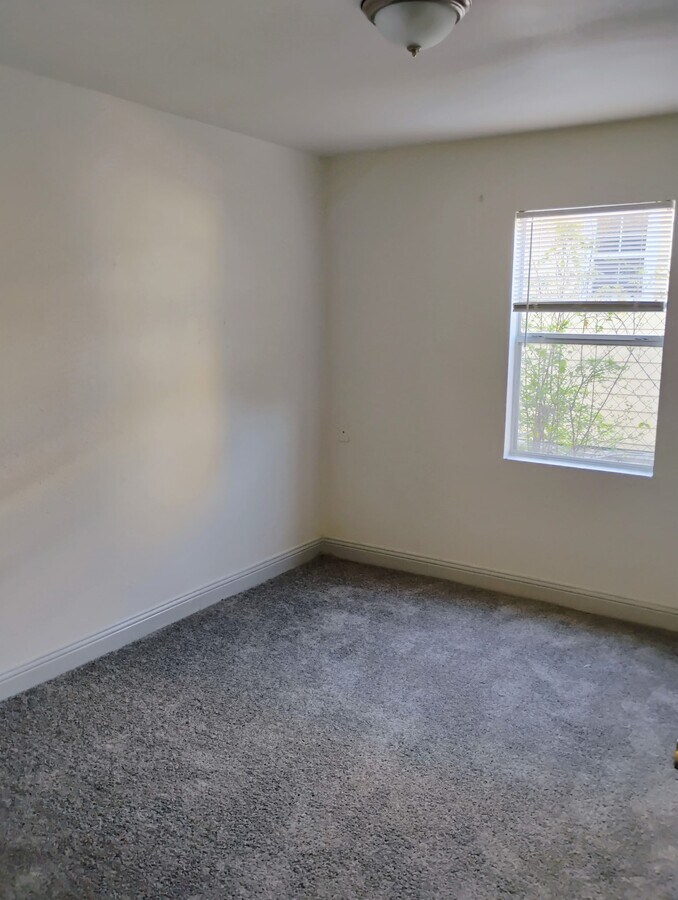 Photo - 3002 Market St Unidad 1