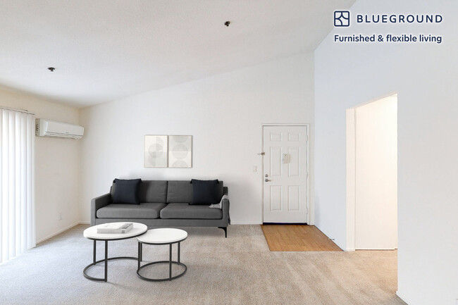 Building Photo - 3650 Andrews Dr Rental