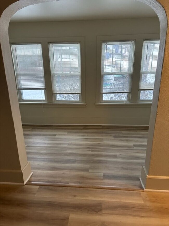 Photo - 429 Harding St Apartment Unit Lower