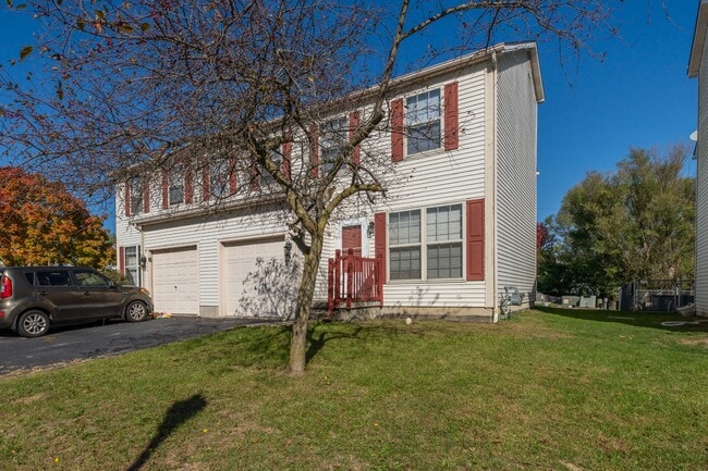 Photo - 240 Richards Dr