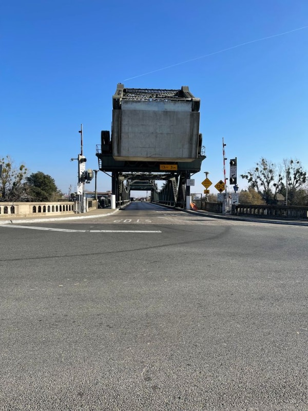 Photo - 14121 Grand Ave