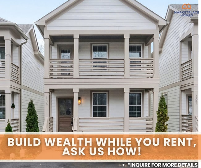 Building Photo - 2437/106 Bell St