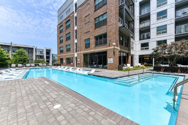 Photo - Bell Collier Village