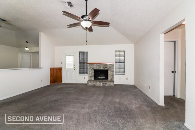 Photo - 7818 Impala Dr