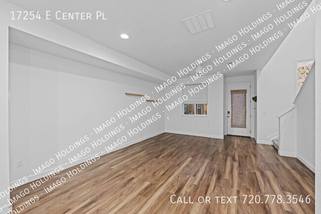 17254 E Center Pl