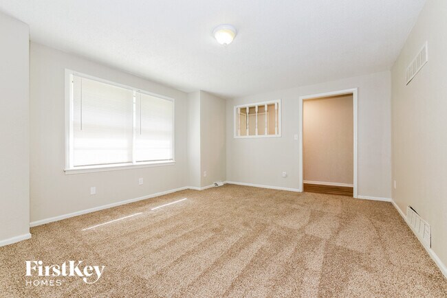 Photo - 6712 Manchester Ave