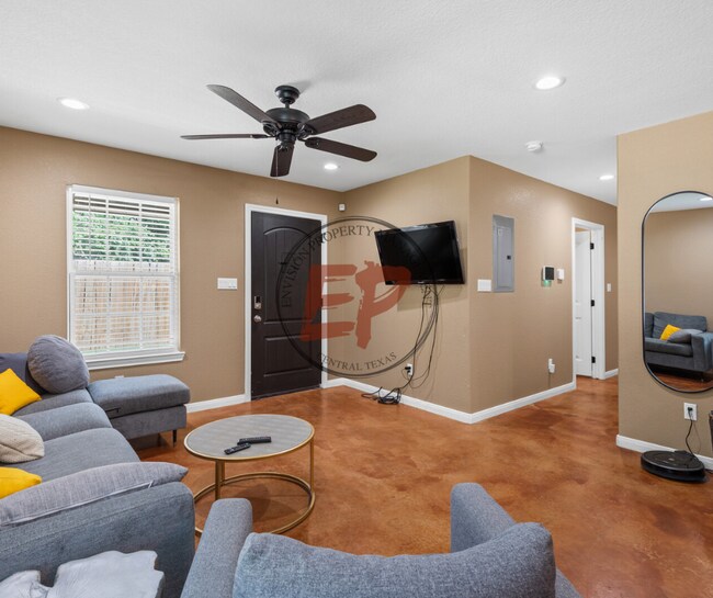 Photo - 1108 N 9th St