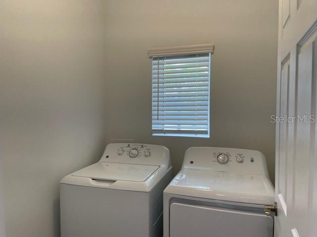 Photo - 1424 Sunset Preserve Wy